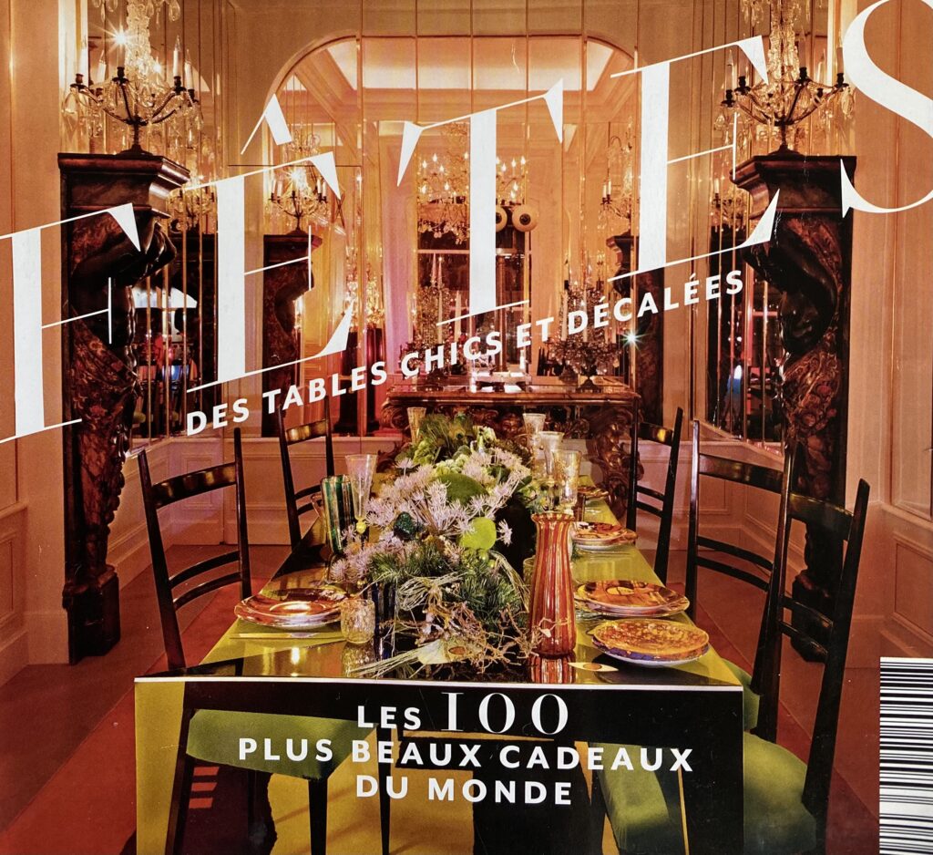 The 100 Most Beautiful Gifts  in The World